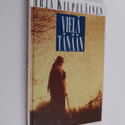 Irja Kilpeläinen : Vielä tänään - pikkukuva 1