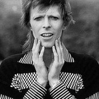 DAVID BOWIE  ::   JOHN I'M ONLY DANCING ::  VINYYLI 7"  1979 - pikkukuva 5