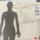 Feist: The Reminder (2007) cd - pikkukuva 2