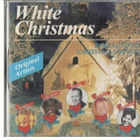 WHITE CHRISTMAS - pikkukuva 1