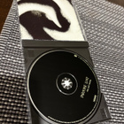 Paradise Lost - Say Just Words CDS - pikkukuva 2