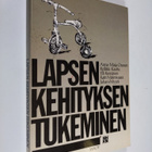 Lapsen kehityksen tukeminen - pikkukuva 1