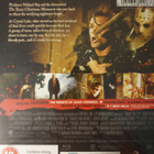 Friday the 13th BLU-RAY UUSI - pikkukuva 2