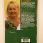 Leena Hietamies : Bestselleri ja muut vuodenaikojen parha... - pikkukuva 2