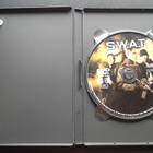 DVD: S.W.A.T. (Samuel L. Jackson, Colin Farrell 2003) - pikkukuva 3