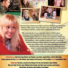 Salatut Elämät  -  Jaksot 1 - 40  -  (3 DVD) - pikkukuva 2