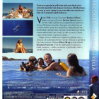 dvd, Jacques - Elämä merellä [seikkailu] - pikkukuva 2