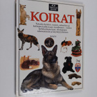 Juliet Clutton-Brock : Koirat - pikkukuva 1