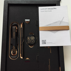 Wacom Intuos Pro Large piirtopöytä (PTK870K0B) - pikkukuva 2