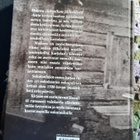 Mauno Ikävalkon jälkeläisiä -kirja - pikkukuva 2