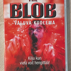 Valuva kuolema (1988) Kevin Dillon - pikkukuva 1