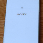 Sony Xperia M5 - pikkukuva 2