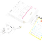 Nintendo DS Wired Headset (Japanese Release) - pikkukuva 5