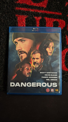 Dangerous
