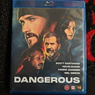 Dangerous - pikkukuva 1
