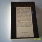J.R.Tolkien: Silmarillion; p. 1991; 5.p - pikkukuva 2