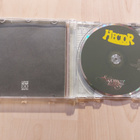 HECTOR – KADONNEET LAPSET orig. FIN 2006 CD REM LRCD 270 - pikkukuva 2