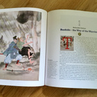 The Age of The Samurai -kirja, Tampere Museums' Publications - pikkukuva 4