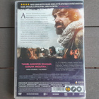 DVD: Paulo Coelho - Sanojen Alkemisti (Júlio Andrade 2014) - pikkukuva 2