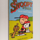 Charles M. Schulz : Snoopy stars as man's best friend - pikkukuva 1