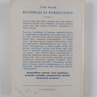 Zofia Kossak : Kuningas ja kerjäläinen : historiallinen r... - pikkukuva 2