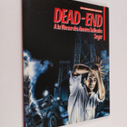 Bernard Seyer : Dead-End - pikkukuva 1