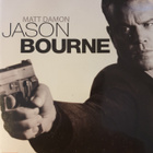 Jason Bourne Blu-ray - pikkukuva 1