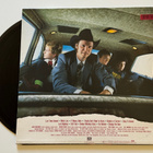 Jason & The Scorchers – Lost & Found (LP) - pikkukuva 2