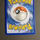 Gyarados EX BKP 123 - pikkukuva 5