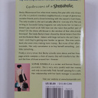Sophie Kinsella : Confessions of a Shopaholic - A Novel - pikkukuva 2