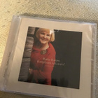 Raita Karpo . Karjalaan takaisin! CD uusi - pikkukuva 1