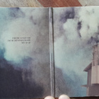 Jesca Hoop – The House That Jack Built CD - pikkukuva 3