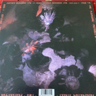 THE CURE: Disintegration. * UK 1989 - pikkukuva 2