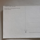 LAUKAA Kuntoutumis- ja liikuntakeskus Peurunka, kulkematon - pikkukuva 2