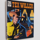 Tex Willer 10/2004 - pikkukuva 1