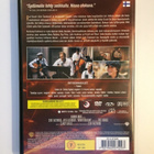 Honkytonk Man (DVD) Clint Eastwood ja Kyle Eastwood (1982) - pikkukuva 2