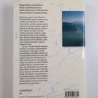 Richard Bach : Kohoa siivillesi : sydämen ja hengen intii... - pikkukuva 2