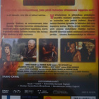 RAMBO TRILOGIA SUOMIJULKAISUT DVD - pikkukuva 2
