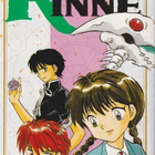 Rumiko Takahashi: Rinne 3 - pikkukuva 1