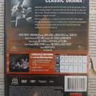 Raging Bull (UK DVD) - pikkukuva 2