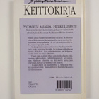 Sydänystävällinen keittokirja - pikkukuva 2