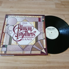 Allman Brothers Band – Enlightened Rogues lp 1979 Blues Rock - pikkukuva 1