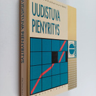 Uudistuva pienyritys - pikkukuva 1