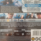 Battleship BLU-RAY - pikkukuva 2