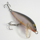 Rapala Countdown 7cm - pikkukuva 1