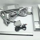 Wii konsoli + ohjaimet [3] - pikkukuva 3