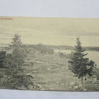 Houtskär - 1915 - pikkukuva 1