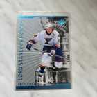 1998-99 Upper Deck Lord Stanley's Heroes kortteja alk. 1.50e - pikkukuva 5