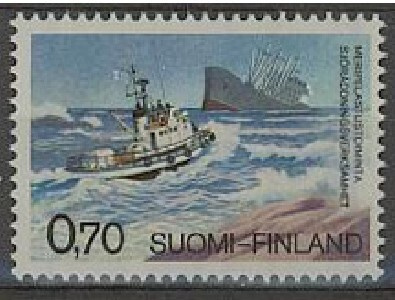 1975 meripelastustoiminta ++