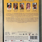 Pieni talo preerialla: Kausi 4 (1977-1978) 6DVD (UUSI) - pikkukuva 2